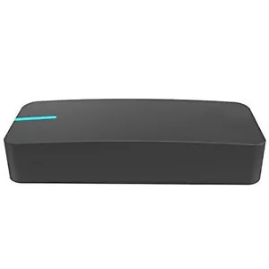 Dragy GPS Based Performance Meter Bluetooth 4.0 with Built-in Battery-V2 DRG70 - Picture 1 of 7