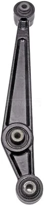 Brazo de control Dorman 521-679 para Honda Civic 52350SR0A10 1992-1995 Foto 1 de 4