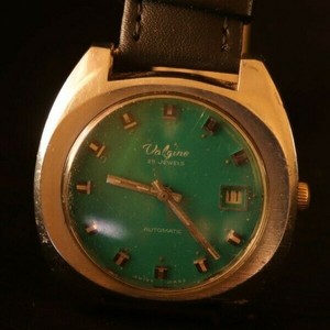 Valgine Watch Company Outlet, 57% OFF 