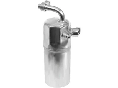 Acumulador de aire acondicionado para GMC Yukon XL 1500 2014 72735YBDP 5,3 L V8 Foto 1 de 2