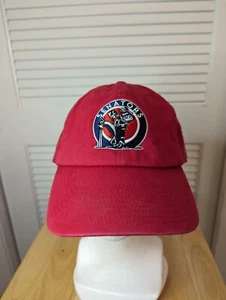 Washington Senators '47 Strapback Hat MLB - Picture 1 of 7