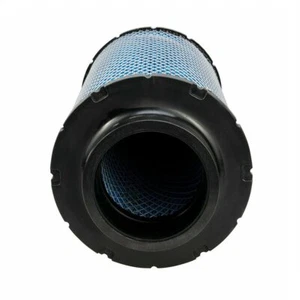 For Polaris 2014-2018 Rzr Xp 1000/Xp 4 1000 Replaces 1240822 1240957 Air Filter - Picture 1 of 7