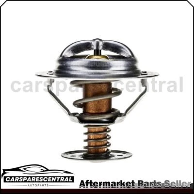 Engine Coolant Thermostat Motorad For 2015 2016 2017 2018 Ford Expedition 3.5L - Image 1 of 4