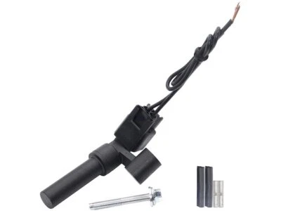 For 2015-2019 Ford Transit-350 HD Reference Sensor Walker 43545YFPQ 2016 2017 Foto 1 de 2