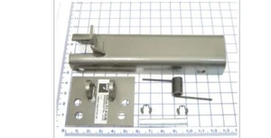 CTL Hyd 2 Kits Needed Per Leveler 184-068 Conversion Kit Dock Leveler New - Picture 1 of 1
