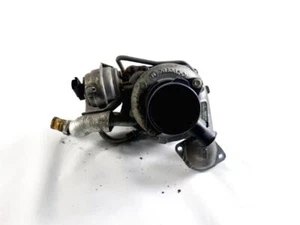 9686120680 TURBINA TURBOCOMPRESSORE FORD TRANSIT CONNECT 1.6 D 70KW 5M 2P (2015) - Bild 1 von 6