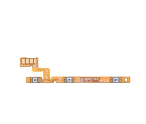 ⭐️ Motorola Moto G42 Flex cable button power on off volume switch up dow - Picture 1 of 2