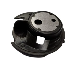 Bobbin case #416568801 for Singer 7640 Confidence, 9340, Featherweight C240,H74 - Picture 1 of 4