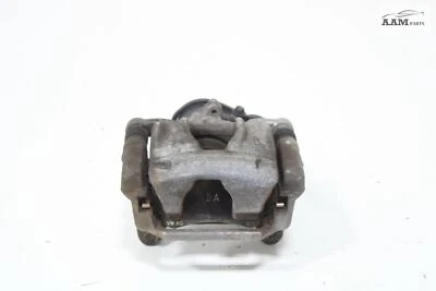 2020-2023 AUDI A4 QUATTRO REAR LEFT SIDE ABS DISC BRAKE CALIPER W/ ACTUATOR OEM - Image 1 of 4