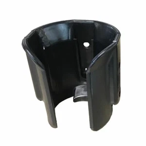 FastCap Open Screw Gun Holder - Picture 1 of 3