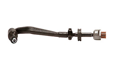 Conjunto de varilla de amarre de dirección izquierda para BMW 325iX 88-91 Foto 1 de 1