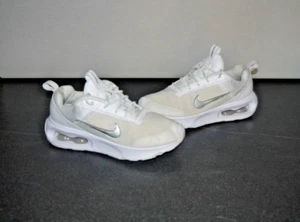 Nike Air Max Intrlk Lite DV5695 100 running shoes uk 5 - Picture 1 of 5