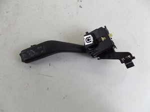 VW Jetta Turn Signal Switch Stalk MK5 06-09 OEM - Picture 1 of 6