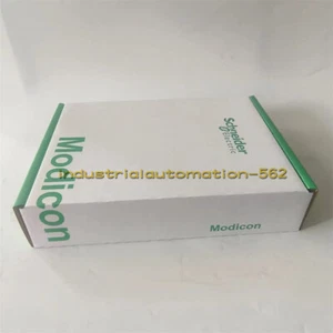 New & Genuine TMAT2CSET In Box Expedited Ship 1PCS - Picture 1 of 5