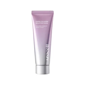 arocell super collagen wrapping mask pack 80ml - Picture 1 of 1