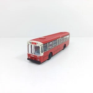 1/87 Autobús bus HO Pegaso 6038 TMB Barcelona serie 6000 Línea 41 Otero - Imagen 1 de 6