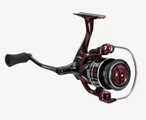 Brand New Lew's KVD200 High Speed Spinning Reel 6.2:1 - Picture 1 of 5