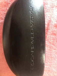 Glasses Case - Picture 1 of 3