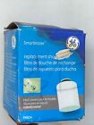 (J) FXSCH GE Shower SmartWater Replacement Shower Filter; Free US SHIP