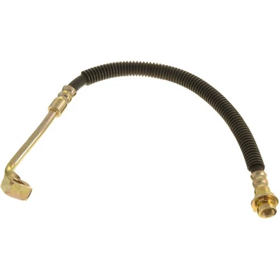 Тормозной гидравлический шланг для 91-02 Saturn SC1 SC2 SL1 SL2 SW1 SW2 1474-17434 - Изображение 1 из 4