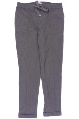 Springfield Stoffhose Damen Hose Pants Chino Gr. S Grau #fywgrix - Bild 1 von 4