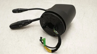 C CLASS COMBINATION SWITCH STALKS INDICATOR WIPER MERCEDES 2000-2008 A2035450310 - Image 1 of 4