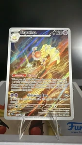 Espathra 197/182 Sv04: Paradox Rift Holo - Picture 1 of 2