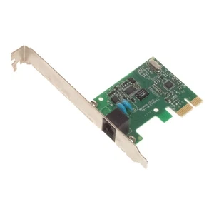 USRobotics USR5638 64-005638-00R V.92 56K Fax Modem Pcie Card - Picture 1 of 2