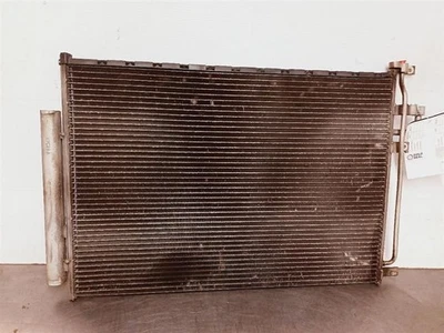 AC Condenser from 2008 Saturn Vue 9659917 - Image 1 of 4