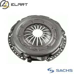 CLUTCH PRESSURE PLATE 3082 307 731 FOR SAAB 9-5 B235R/B235E/B235L 4cyl 9-5 - Picture 1 of 7