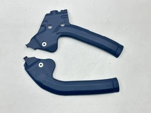 Husqvarna Frame Protection Set - 47203094000HA - Picture 1 of 1