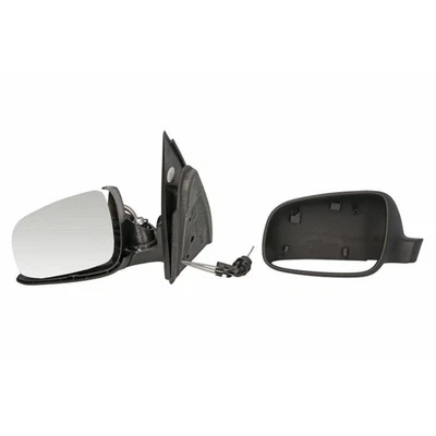 FOR VW SIDE MIRROR LEFT BLIC 5402-04-1112158P - Image 1 of 2