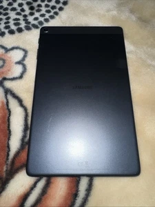 Samsung Galaxy Tablet A - Picture 1 of 2