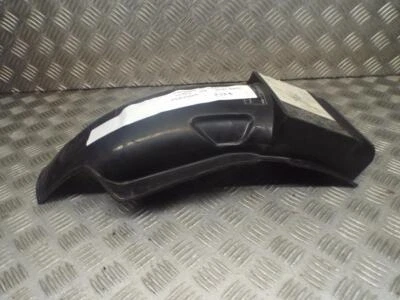 Guardabarros trasero interior Kawasaki SR650 Z650D LTD guardabarros guardabarros  Foto 1 de 4