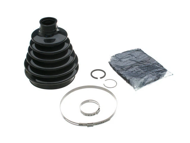 Kit de arranque EMPI con abrazaderas grasa CV para Ford Ranger 1998-2005 78BWMH Foto 1 de 1