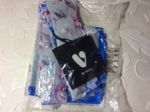 v by very tie pocket square set - Picture 1 of 5