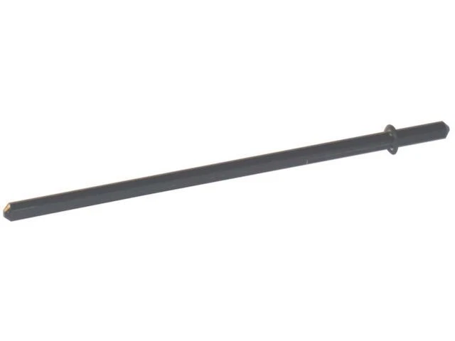 Bomba de aceite Melling 15TN76M eje intermedio para Ford Bronco 1978-1996 Stock Foto 1 de 1