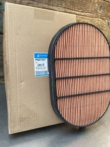 P607557 Donaldson Air Filter - Foto 1 di 5
