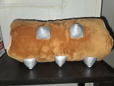 clash royale plush for sale | eBay
