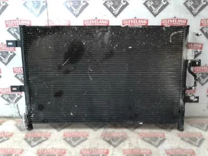 2010-2016 Lincoln MKS Ford Taurus SHO 3.5L 3.5 Turbo AWD Condenser Assembly - Picture 1 of 3