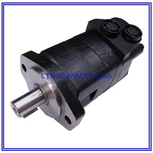 Motor hidráulico para Char-Lynn 104-1062-006 Eaton 104-1062 1041062 serie 2000 - Imagen 1 de 7