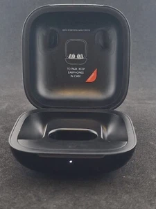 Beats by Dr. Dre Powerbeats Pro NUR ladecase charging case - Picture 1 of 6