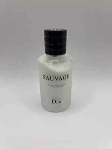 Sauvage Dior After Shave Balm 3.4 oz - Picture 1 of 1