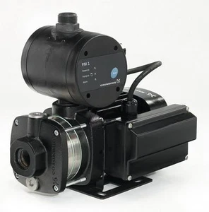 Grundfos CMB 5-46 pressure pump 97530169 - Picture 1 of 1