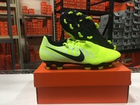 Nike Hypervenom 3 Academy FG Soccer Cleats | eBay
