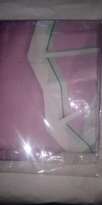 Tapiz Mac Miller... Captura de pantalla de cómo parece desplegado Foto 1 de 2