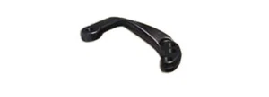Skyjacker CA100 Steering Arm - Picture 1 of 2