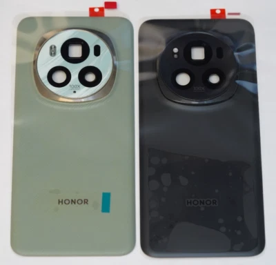 Huawei Honor Magic6 Magic 6 PRO BVL-AN16 BVL-N49 Battery Back Cover Lens UKSTOCK