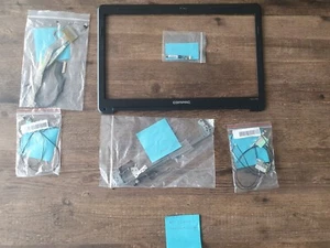 HP Compaq Presario CQ60 parts - Afbeelding 1 van 1