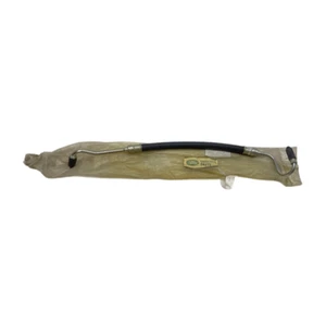 RANGE ROVER CLASSIC 86-91 LHD - POWER STEERING HOSE - NTC1368 GENUINE - Picture 1 of 1